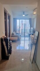 Stirling Residences (D3), Apartment #568330231